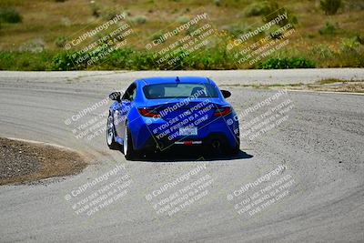 media/Apr-06-2024-Extreme Speed (Sat) [[3431b70655]]/Green-mid int/Session 2-The Balcony/